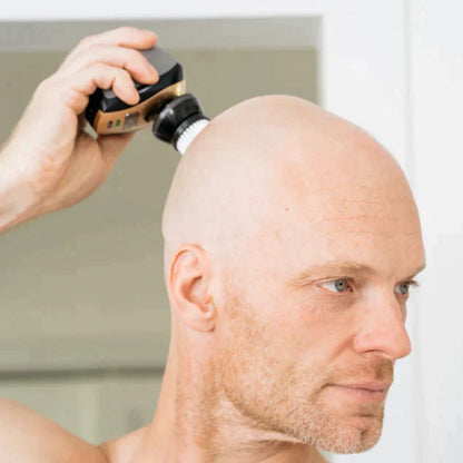 Golarka BLAYDE MultiShave X5™