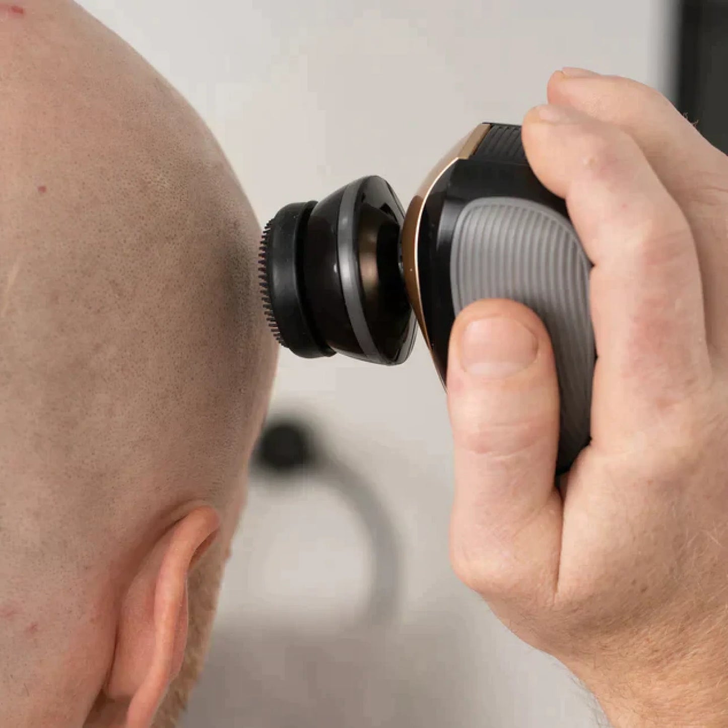 Golarka BLAYDE MultiShave X5™