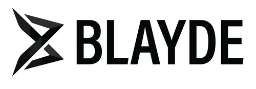 BLAYDE